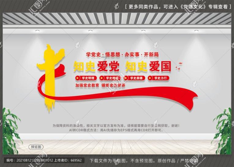 甘肃能源:可再生能源补贴按照国家可再生能源补贴基金结算的进度陆续到位,到位速度受补贴基金拨付时间影响