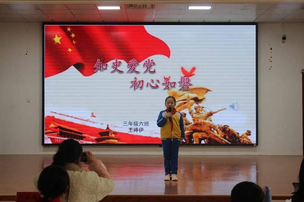 得了唐氏综合症如何治疗最好?用什么方法最游戏画面