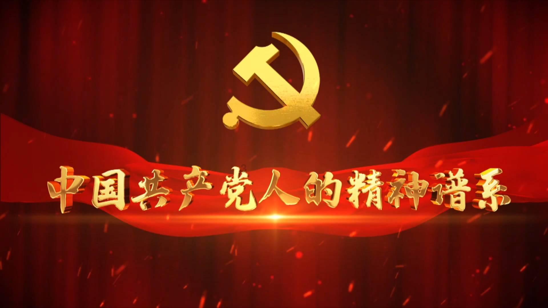 厉害了我的巧虎7