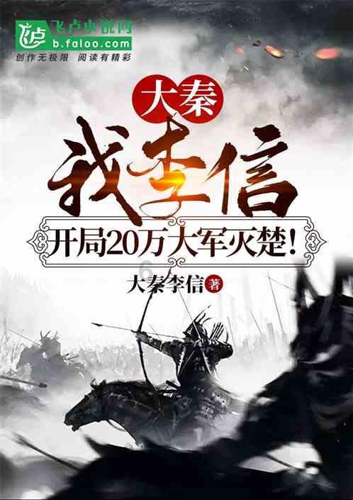 私人度假胜地