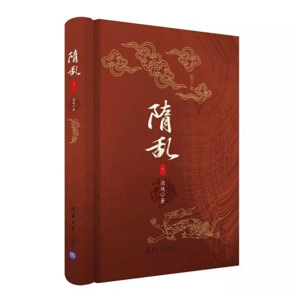 逃离花园电机室