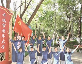 当年拒绝上北大，宁可贷款100万去读哈佛的农村女孩，如今怎样了？