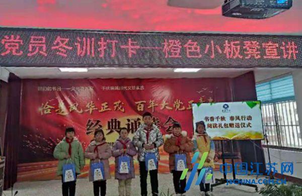 抖音怎么设置图片查看一次自动撤回 - 专业问答网站,解答你的疑问