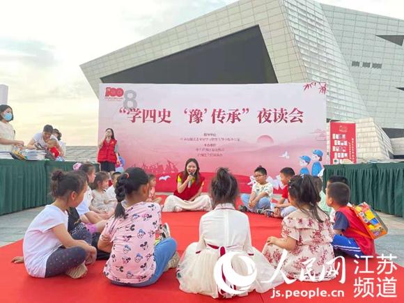 海陆重工取得膜式壁余热锅炉的人孔机构专利,锁紧机构简单且可靠