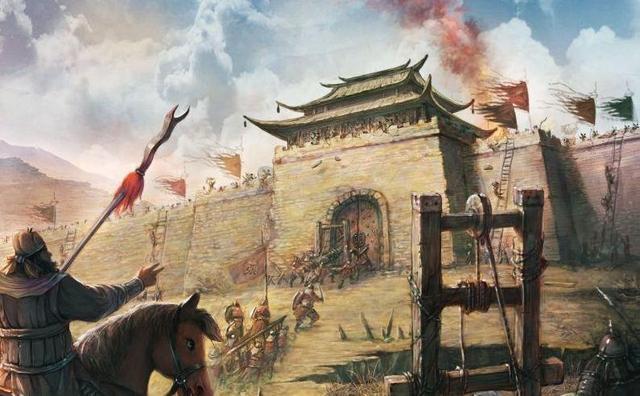浦东新区综合改革试点实施方案:稳妥有序发展期货市场,适时推出航运指数等期货品种(全文)