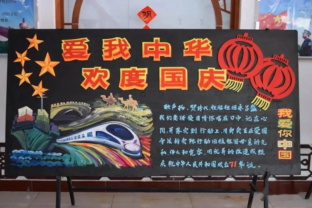备战U20女足亚洲杯!中韩女足明天在厦交锋