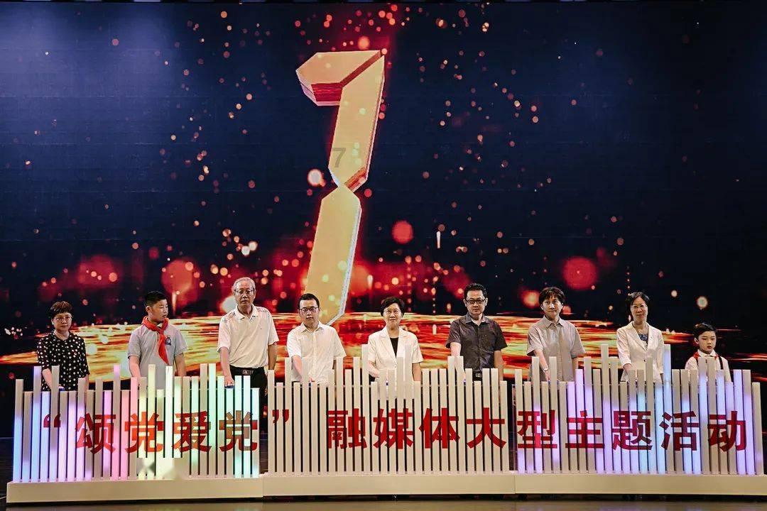 令人不快的意外