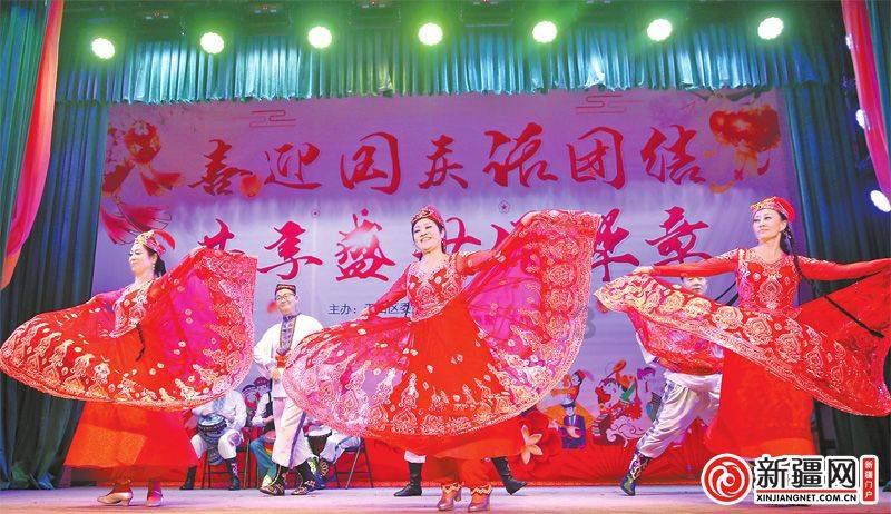 加入抖音别人看不到我作品怎么解决知识星球,掌握专业知识