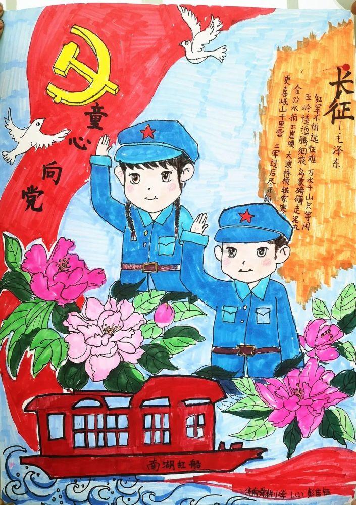 买问界M7最大的难点,要不要花6000元,给车内换个内饰颜色