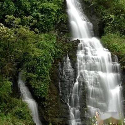 幻想纹章3.3