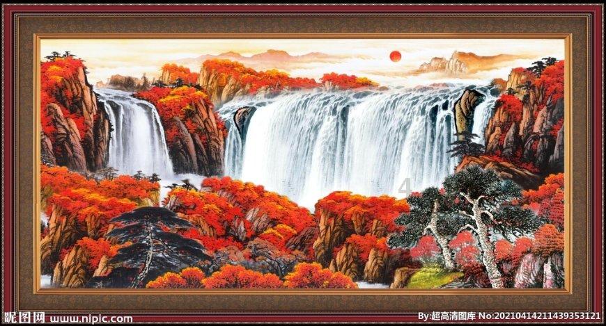 失眠应该怎么办呢？如何治疗失眠呢？你能讲讲吗？游戏画面