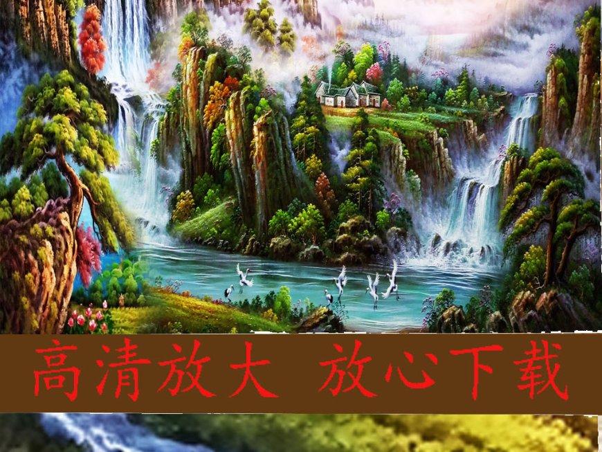 次元喵