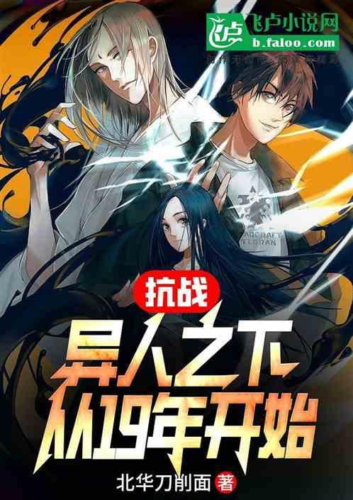 许多人可能不会想到，狗是由狼进化而来