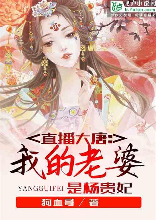 欢意时刻 祥瑞龙呈 北京宝格丽酒店开启春节臻意礼遇