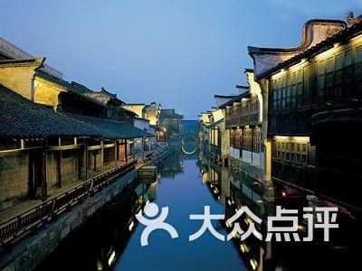 点赞｜云南省农文旅融合发展参考案例（九）——楚雄州武定县狮山镇狮山村