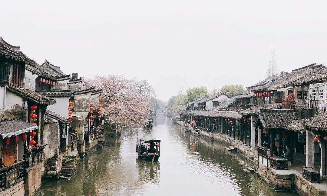 名流设计