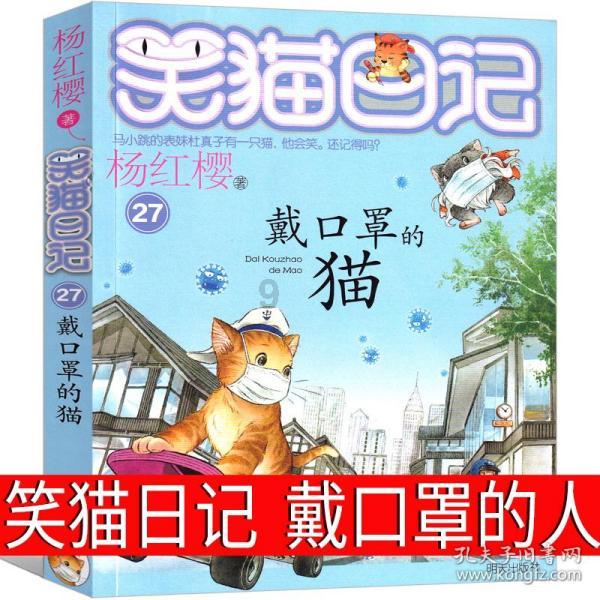 一顿浪漫晚餐