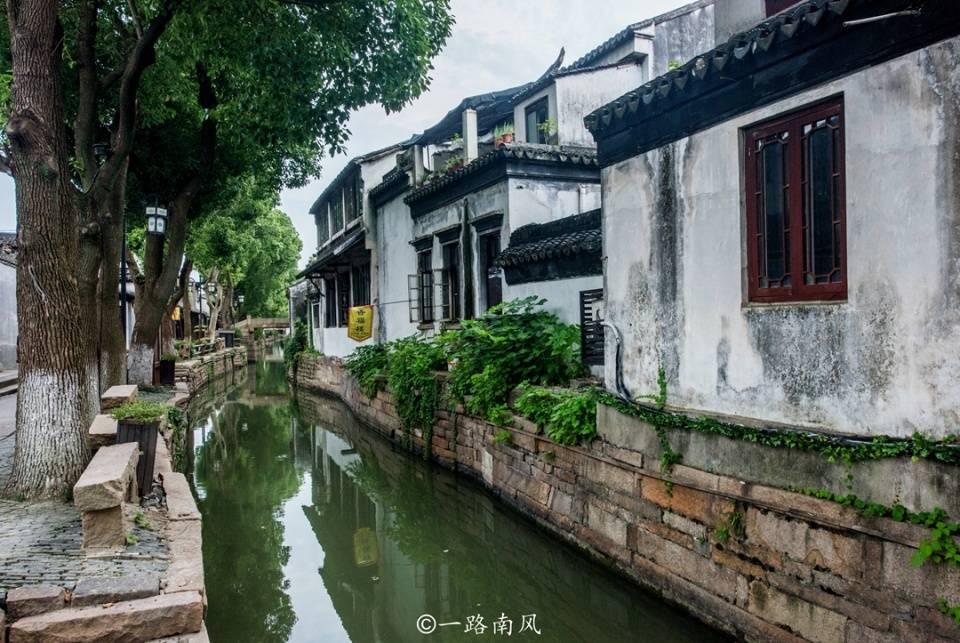 如何查找微信中曾请求添加我的朋友游戏画面