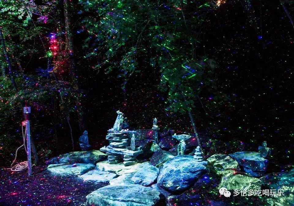 九丰能源：一体化布局构筑“基石”，多元化拓展“大气体”业务