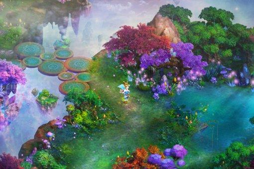 肖鹏：推动绿色低碳发展 企业既是实践者更是受益者