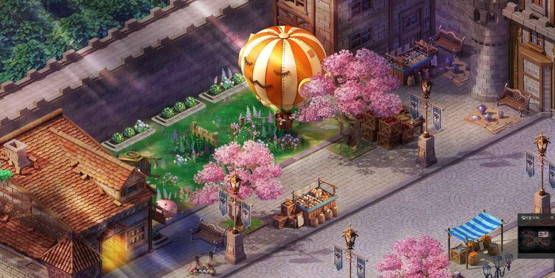 春节来蓉看“滚滚” 这些细节你必须了解！
