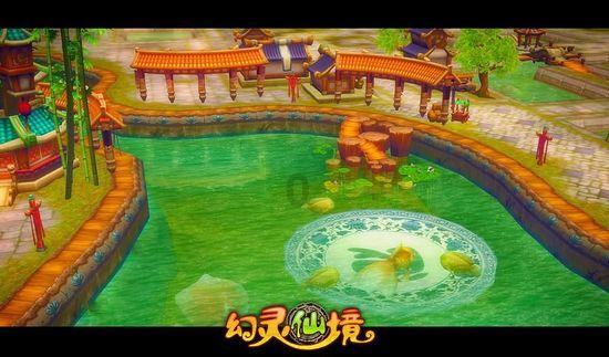 青春微短剧《尚康壹号》今日全网上线